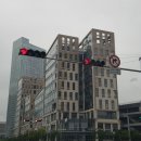 파일럿공인중개사사무소 이미지