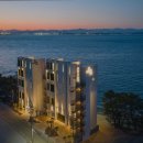 하이포항A 이미지