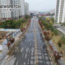 클린재이 티스토리