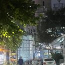 금정동 쌍용스윗닷홈 주변 | [광흥창 임장] 역 바로 앞, 나 홀로 아파트 &#39;창전쌍용스윗닷홈&#39; 도보 임장 후기