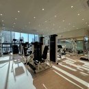 여성전용 올더핏 PT&헬스 병점동탄점 이미지