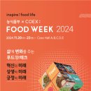 1054 이미지