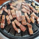 기장돼지숯불갈비 이미지