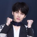 ‘방탄소년단’ 슈가, 귀 부상…”연말 공연 일부 불참” 이미지