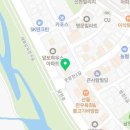 참숯구이 초장집 이미지