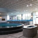 사일온천 이미지