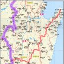 성재목장 이미지