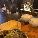 한라맥주 울산대점 이미지