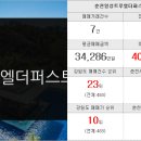 금수강산부동산공인중개사사무소 이미지