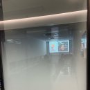 동영상편집 유튜버되기 이미지