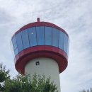 용인자작나무숲펜션 이미지