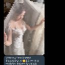 본식후기 #4 - 컨벤션헤리츠 제휴업체 몽슈슈살롱 혼주헤어메이크업 후기