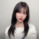 가르마헤어 수원역점