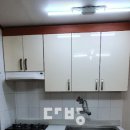 봉담읍사무소 이미지