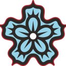 준골프클럽 마니아타임즈