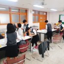 왕선중학교 이미지