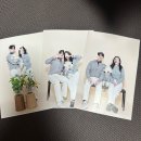 부록셀프사진관셀프스튜디오일산탄현점 | 일산 셀프스튜디오 탄현 가족사진 애견동반 우정사진 부록사진관 셀프스튜디오 일산탄현점