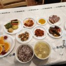학교법인가톨릭학원(여의도성모병원) 이미지