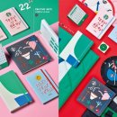 스타벅스 평택안중DT점 이미지