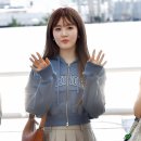 시은 이미지