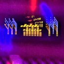 날아라컴퓨터 | 원주] 2026년 스키장 모임 결산! 이걸 한여름에 올리다니... 원주중앙시장 돈까스맛집은 날아라둥까스 불변