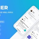 아우름벤처스 이미지