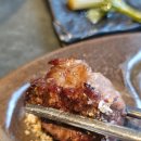 성화식당 예담집 | 잠실 룸 회식 소고기 맛집 송리단길 데이트 숯불성화 고기집