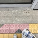 고궁모텔 - 안동시 중앙로 77-6 | 런린이의 첫 서울하프마라톤::2026 서울하프마라톤 도전기