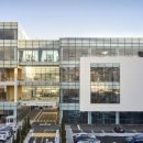 라운지모터스 이미지