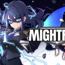 넥스트게임즈 이미지