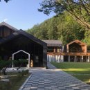 산림청 국립자연휴양림관리소 이미지
