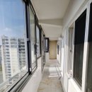 영송빌라 이미지