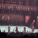 포레스텔라 정규 4집 투어 콘서트 후기 [THE LEGACY: SYMPHONY] 인천 송도 컨벤시아