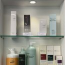 성신여대입구역 우이신설 | 성신여대미용실 &#39;레토헤어&#39;에서 부모님 두피케어&amp;모발관리 받은 솔직후기