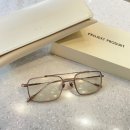 아이젠트리렌즈미 세종다정점 | 세종시 다정동 블루라이트 차단과 변색기능을 함께...11&amp; 케미렌즈 포토에이드 변색안경 아이젠트리렌즈미