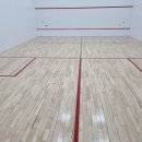 한마당체육관당구장 이미지