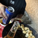 대창민박 이미지