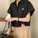로로
