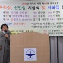 끌리오 이미지