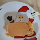 스타클럽 | 계란빵 맛집 발견! 계란빵클럽 하남 스타필드 팝업 후기