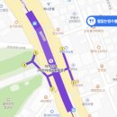 철없는빙수불백