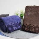 임답례품 이미지