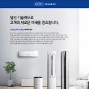 생극주유소 이미지
