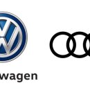 마이스터 아우토 이미지