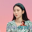 지호헤어 이미지