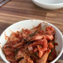 남한산성순환로 | 성남 남한산성맛집 오대오바지락칼국수 왕만두 김치도 맛있어