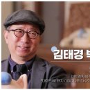 (주)비바제주 이미지