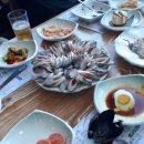 한바다플러스 이미지