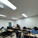 파라투스학원 이미지