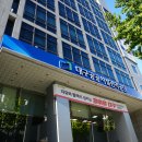 대구공공시설관리공단 환경자원사업소 이미지